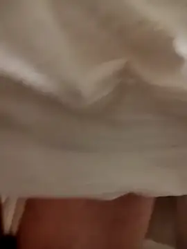 Snapshot of Juppy1311 chatting on 23, 11, 2025 Juppy1311 online show from 23, 11, 2025