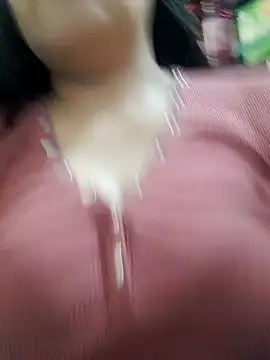 Snapshot of Kalani_Engel chatting on 14, 9, 2025 Kalani Engel online show from 14, 9, 2025