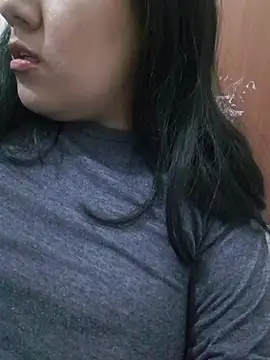 Kalani Engel online show from 14, 1, 2026