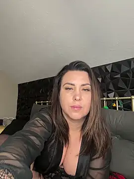 Snapshot of FeliciaHardy_ chatting on 18, 12, 2024 FeliciaHardy  online show from 18, 12, 2024