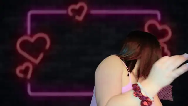 Snapshot of FeliciaHardy_ chatting on 1, 2, 2025 FeliciaHardy  online show from 1, 2, 2025