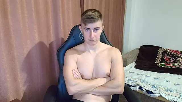 Todhorny9873 online show from 20, 12, 2024