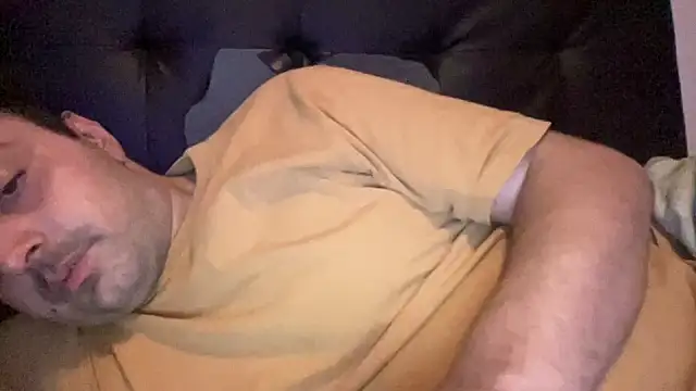 Thom422 online show from 7, 2, 2026