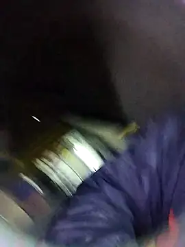 sarpe4 online show from 5, 12, 2025