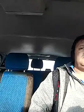 sarpe4 online show from 12, 1, 2026