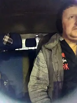 sarpe4 online show from 4, 2, 2026