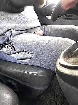 sarpe4 online show from 12, 2, 2026