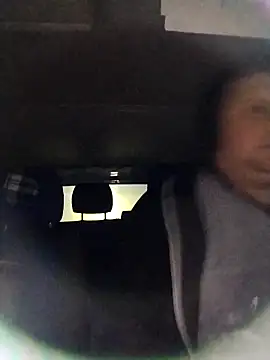 sarpe4 online show from 13, 2, 2026