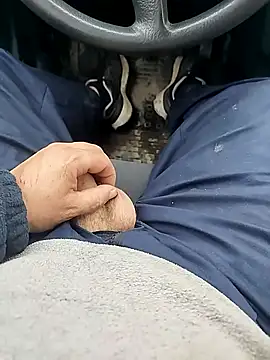 sarpe4 online show from 3, 4, 2026