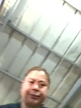 Kariebabe online show from 22, 10, 2025