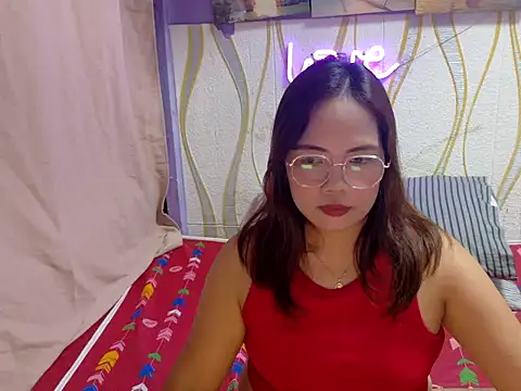 BURBERRY69 online show from 2, 3, 2026