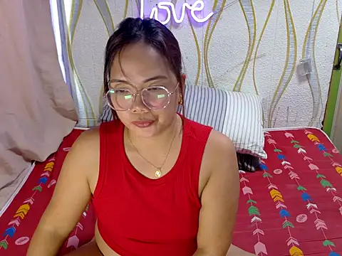 BURBERRY69 online show from 8, 3, 2026