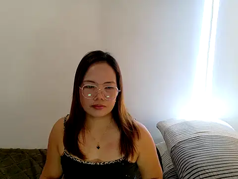 BURBERRY69 online show from 9, 4, 2026