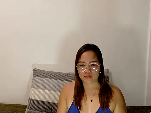 BURBERRY69 online show from 14, 4, 2026