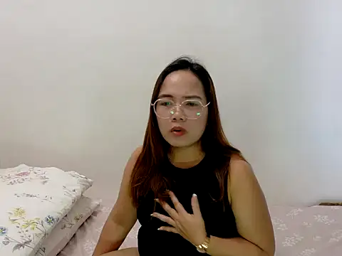 BURBERRY69 online show from 26, 6, 2026