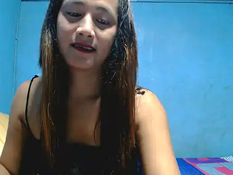 nica20 online show from 5, 12, 2024