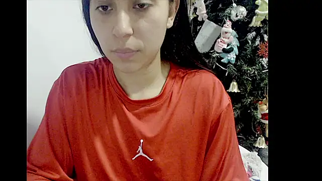 Snapshot of lizztaylor535 chatting on 26, 12, 2024 lizztaylor535 online show from 26, 12, 2024