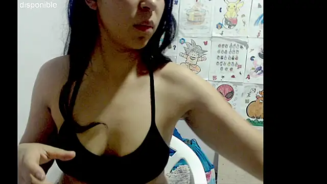 Snapshot of lizztaylor535 chatting on 3, 10, 2025 lizztaylor535 online show from 3, 10, 2025