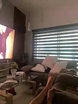 Profeta2209 online show from 7, 4, 2026