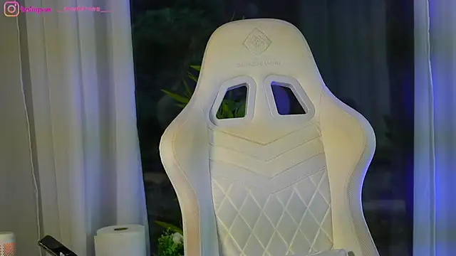 perfectt33n online show from 3, 12, 2024