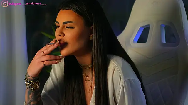 perfectt33n online show from 5, 12, 2024