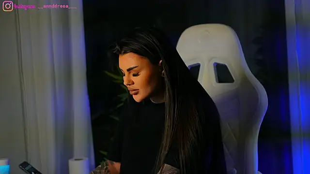 perfectt33n online show from 10, 12, 2024