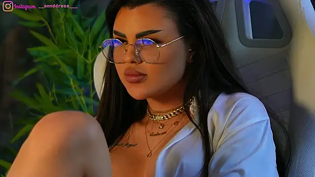 perfectt33n online show from 18, 12, 2024