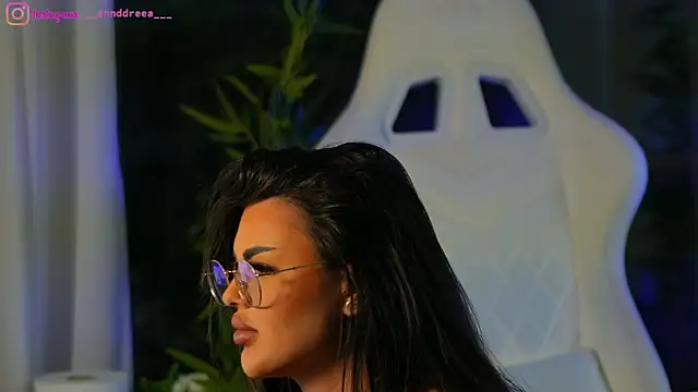 perfectt33n online show from 24, 12, 2024