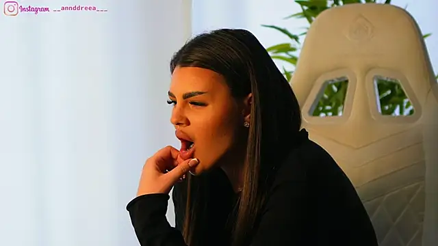 perfectt33n online show from 20, 2, 2025