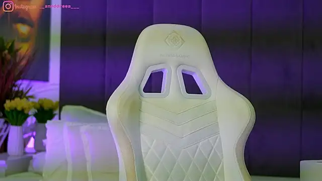 perfectt33n online show from 21, 11, 2025