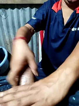 prit720 online show from 21, 9, 2025