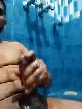 prit720 online show from 30, 11, 2025