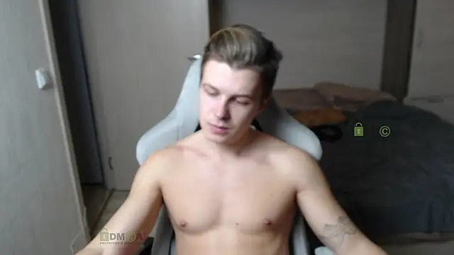 Sunny-Girl1 online show from 27, 2, 2025