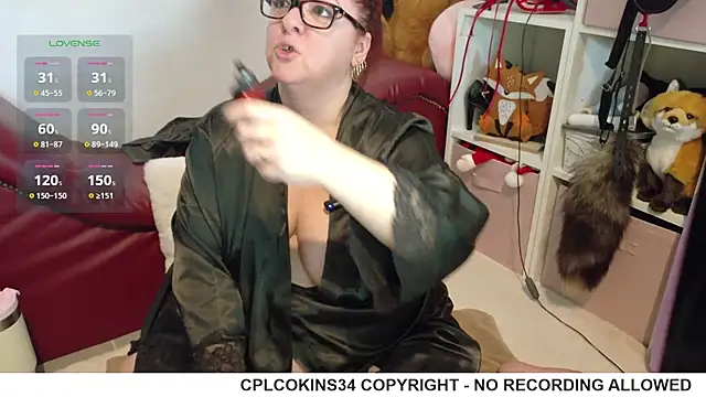 cplcokins34 online show from 8, 1, 2026