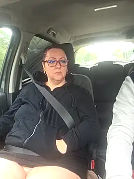 cplcokins34 online show from 13, 4, 2026