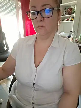cplcokins34 online show from 4, 7, 2026