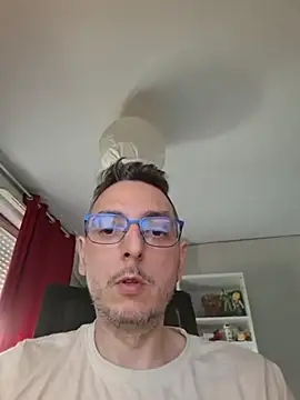 cplcokins34 online show from 18, 7, 2026