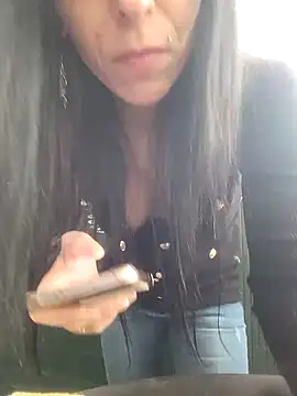 misscectito13 online show from 20, 3, 2025