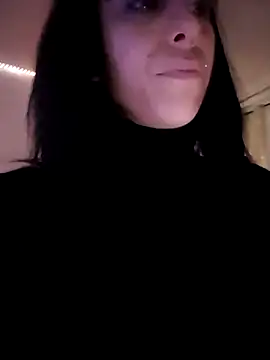 Snapshot of misscectito13 chatting on 2, 2, 2026 misscectito13 online show from 2, 2, 2026