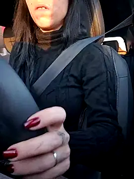 Snapshot of misscectito13 chatting on 6, 2, 2026 misscectito13 online show from 6, 2, 2026