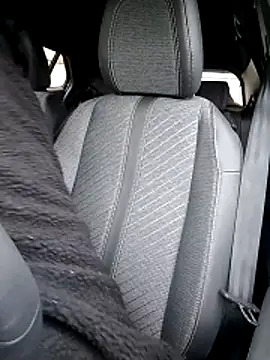 Snapshot of misscectito13 chatting on 13, 2, 2026 misscectito13 online show from 13, 2, 2026