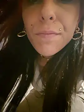 Snapshot of misscectito13 chatting on 26, 2, 2026 misscectito13 online show from 26, 2, 2026