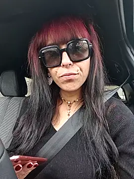 Snapshot of misscectito13 chatting on 7, 3, 2026 misscectito13 online show from 7, 3, 2026