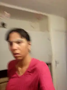 Snapshot of misscectito13 chatting on 25, 3, 2026 misscectito13 online show from 25, 3, 2026