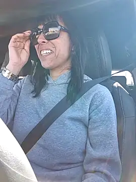 Snapshot of misscectito13 chatting on 1, 4, 2026 misscectito13 online show from 1, 4, 2026