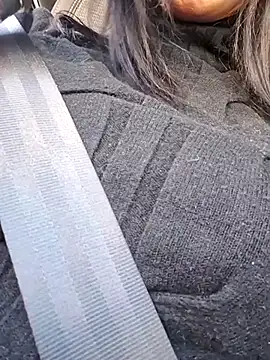 Snapshot of misscectito13 chatting on 8, 4, 2026 misscectito13 online show from 8, 4, 2026