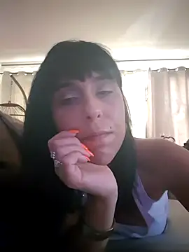 misscectito13 online show from 28, 5, 2026