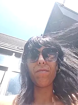 Snapshot of misscectito13 chatting on 9, 6, 2026 misscectito13 online show from 9, 6, 2026