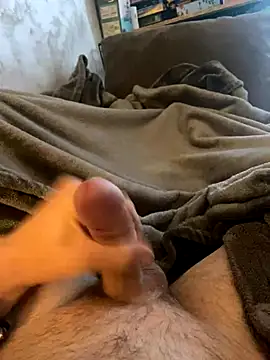 popeye227 online show from 29, 9, 2025