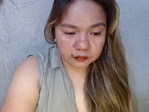 ambersmile online show from 25, 2, 2026